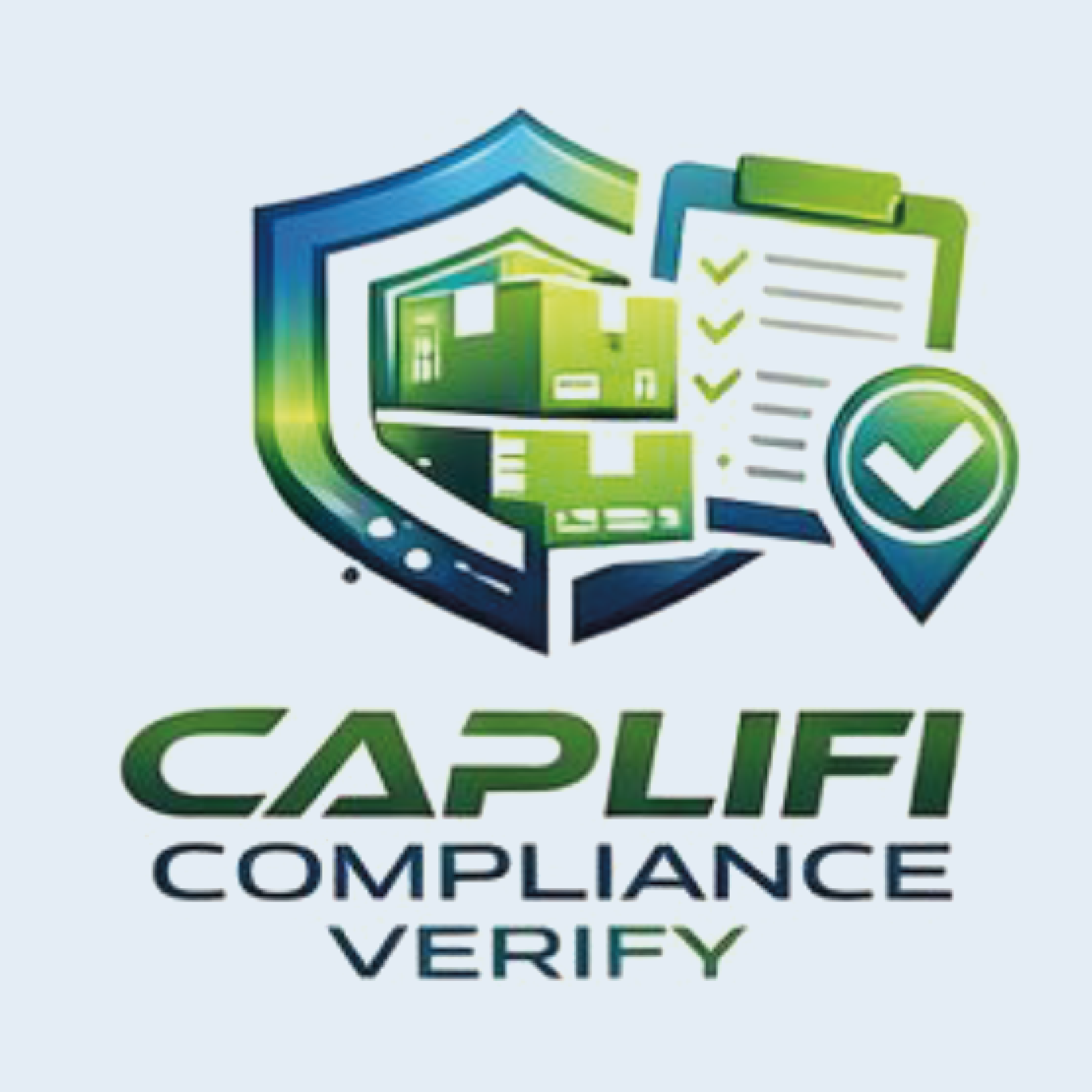 Compliance Verify