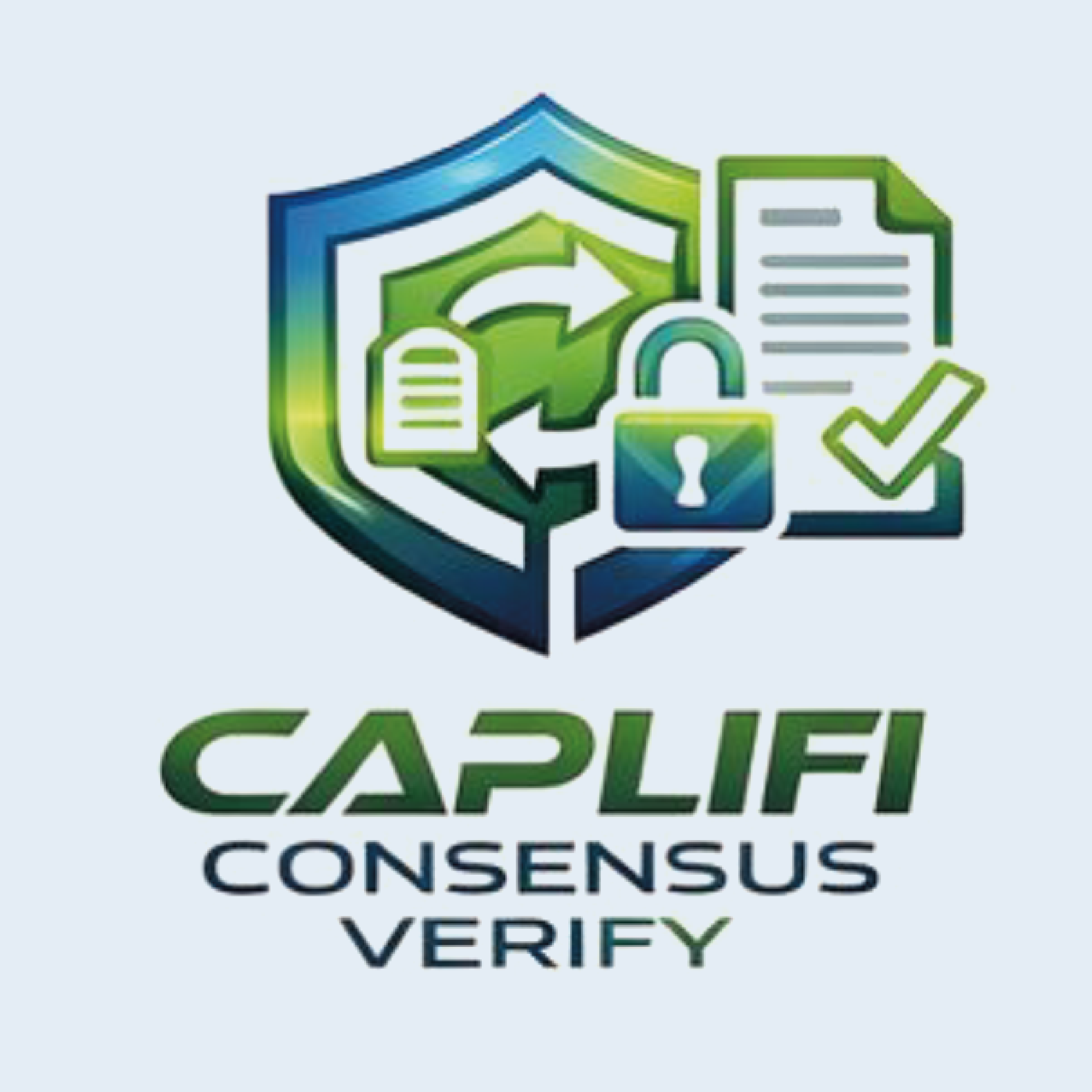 Consensus Verify