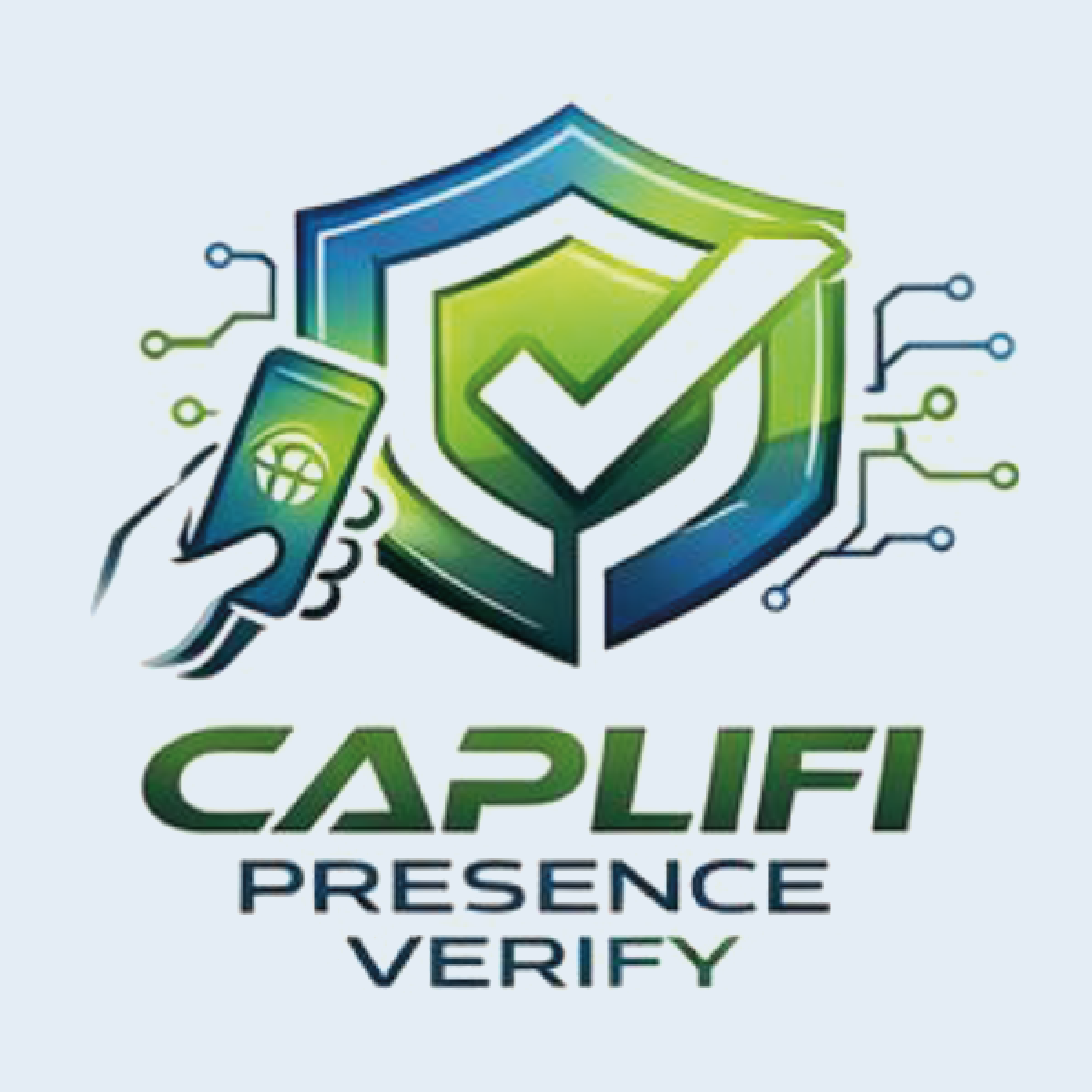 Presence Verify