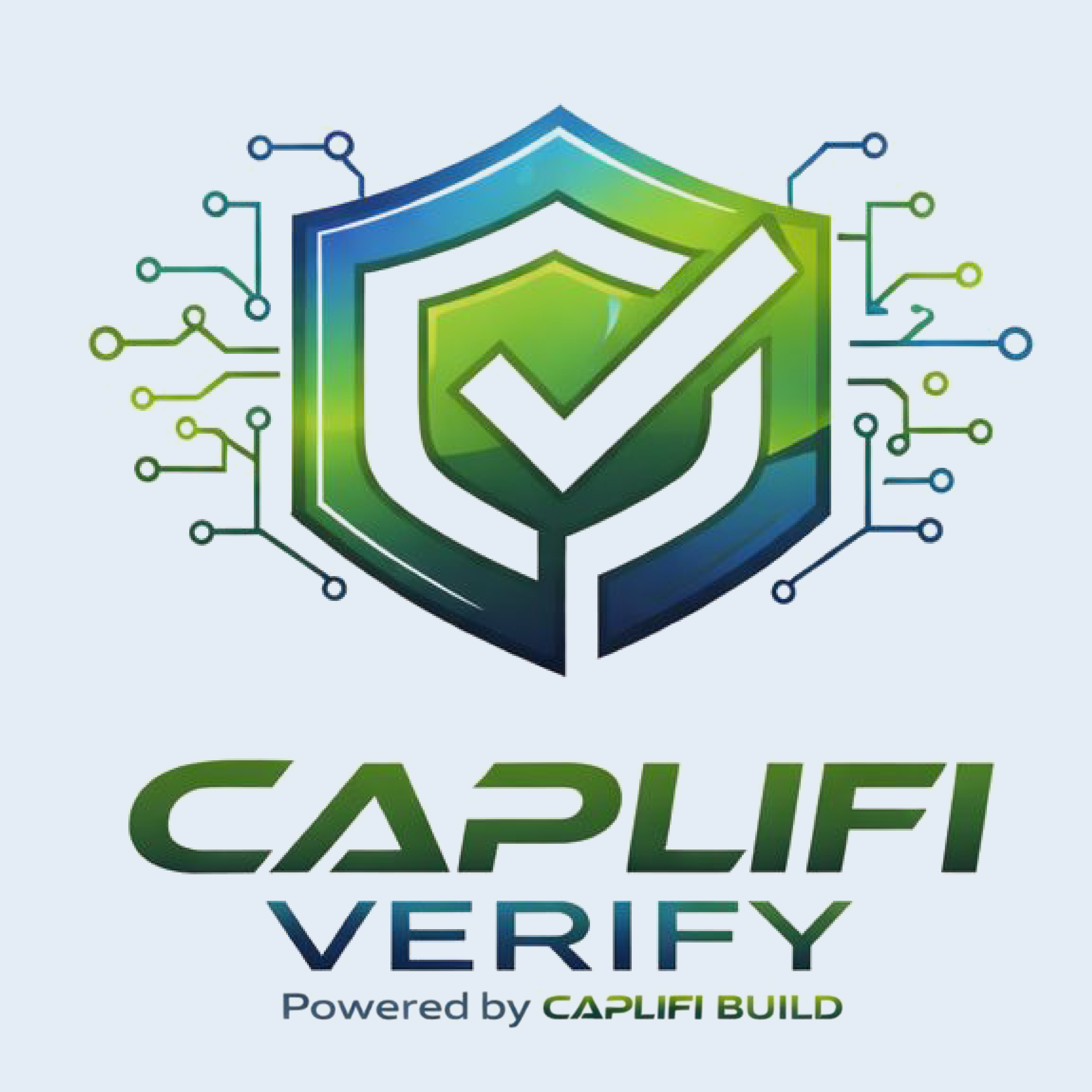 Verify