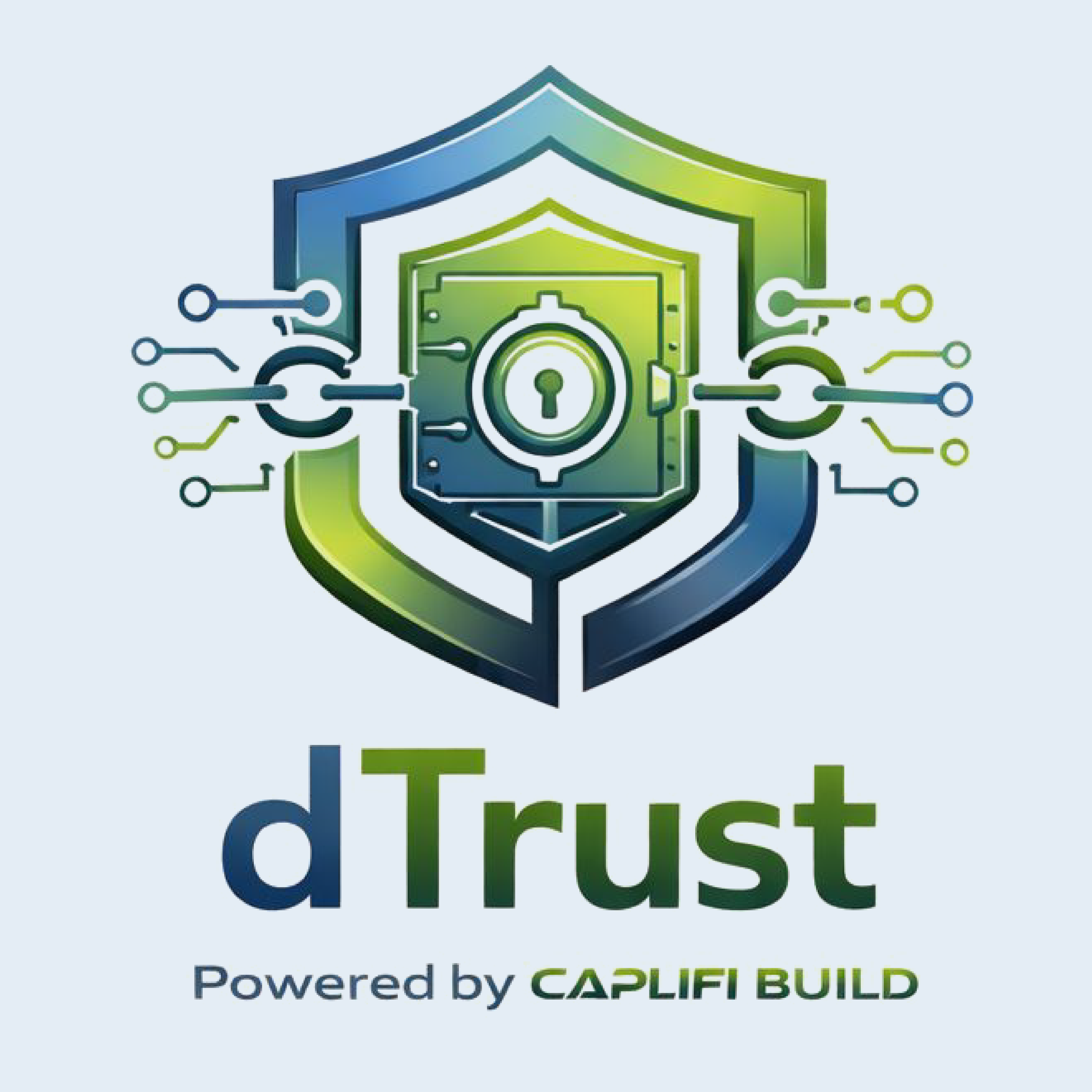 dTrust